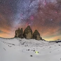 Trekkingzelt Nordisk Telemark 2 LW, Forest Green -Qualitätsgeschäft Für Campingausrüstung trekkingzelt nordisk telemark 2 lw forest green outdoorzelt 6 7808