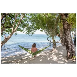 Reisehängematte Exped Travel Hammock Kit, Meadow 15 Reisehängematte Exped Travel Hammock Kit, Meadow -Qualitätsgeschäft Für Campingausrüstung ultraleichte haengematte exped travel hammock kit meadow 1000 4 22416