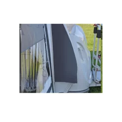 Dauervorzelt Hahn Zelte Finnland 240 -Qualitätsgeschäft Für Campingausrüstung umlaufvorzelt hahn zelte finnland varioecke 1000 9 23929