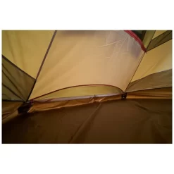 Outdoorzelt Nordisk Oppland 4 PU -Qualitätsgeschäft Für Campingausrüstung untere belueftung offen nordisk oppland 4 pu outdoor zelt gruen 1000 14 25026