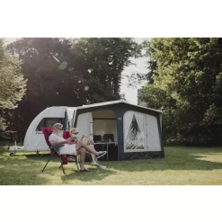 Aufblasbares Vorzelt Vango Riviera Air 390 Elements All Season -Qualitätsgeschäft Für Campingausrüstung vango riviera air 390 elements all seasons luftzelt wohnwagenvorzelt wohnmobilvorzelt aufblasbares familienzelt 1000 5 24098