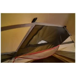 Outdoorzelt Nordisk Oppland 4 PU -Qualitätsgeschäft Für Campingausrüstung variabel einstellbare zelt belueftung nordisk oppland 4 pu trekking zelt 1000 13 25026