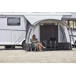 Vorzelt-Sonnendach Ventura Air Simplex -Qualitätsgeschäft Für Campingausrüstung ventura air simplex 320 front sonnendach fahrzeugsonnendach campingsonnendach vorzeltzubehoer 1000 1 16997