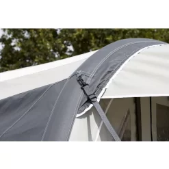 Vorzelt-Sonnendach Ventura Air Simplex -Qualitätsgeschäft Für Campingausrüstung ventura frontsonnendach air simplex 320 sonnenschutz fuer wohnwagen wohnmobil reisemobil vorzeltzubehoer 1000 2 16997