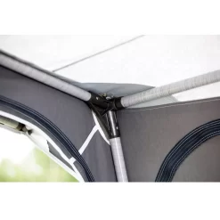 Wohnwagenvorzelt Ventura Pacific D250 | IXL-Glasfiber | A950/G18 | 936 - 960 Cm 10 Wohnwagenvorzelt Ventura Pacific D250 | IXL-Glasfiber | A950/G18 | 936 - 960 Cm -Qualitätsgeschäft Für Campingausrüstung ventura vorzelte reisevorzelt gestaengekreuz 1000 3 23437