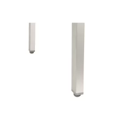 Bambustisch Outwell Kamloops L -Qualitätsgeschäft Für Campingausrüstung verstellbare fuesse outwell kamloops l bambus campingtisch 1000 2 22155