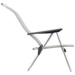 Campingstuhl Lafuma Alu Low, Seigle II 12 Campingstuhl Lafuma Alu Low, Seigle II -Qualitätsgeschäft Für Campingausrüstung verstellbare ruecken lehne lafuma alu low seigle ii camping klappstuhl 1000 3 24906