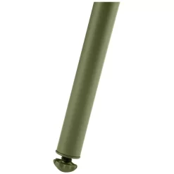 Campingtisch Lafuma Balcony II, Moss -Qualitätsgeschäft Für Campingausrüstung verstellbares tischbein gruener campingtisch lafuma balcony 2 colorblock moss quadratischer klapptisch gartentisch 1000 5 24937