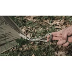 Familienzelt Robens Double Dreamer 4 35 Familienzelt Robens Double Dreamer 4 -Qualitätsgeschäft Für Campingausrüstung vier mann outdoor tunnelzelt robens double dreamer4 hohle heringe befestigung 1000 13 24250