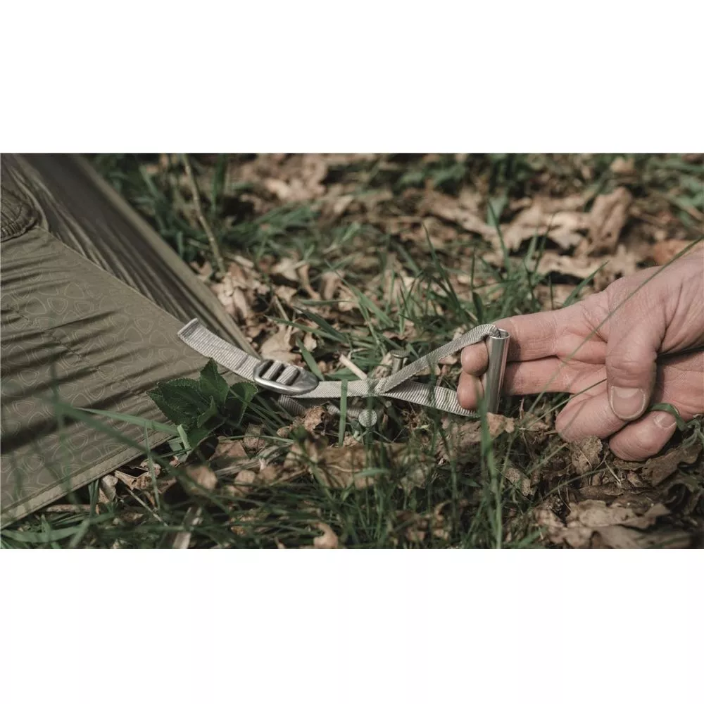 Familienzelt Robens Double Dreamer 4 16 Familienzelt Robens Double Dreamer 4 – Bild 14