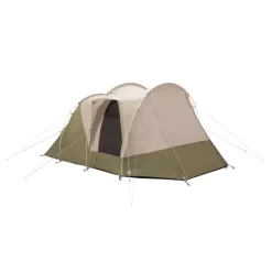 Familienzelt Robens Double Dreamer 4 25 Familienzelt Robens Double Dreamer 4 -Qualitätsgeschäft Für Campingausrüstung vierpersonen 4 mann outdoor tunnelzelt robens double dreamer4 camping zelt geschlossen 1000 3 24250
