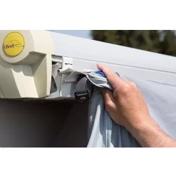 Aufblasbares Vorzelt DWT Space Air HQ 445 M 14 Aufblasbares Vorzelt DWT Space Air HQ 445 M -Qualitätsgeschäft Für Campingausrüstung vorzelt dwt space air hq 445 m wohnwagenvorzelt reisemobilvorzelt 5 4 18353