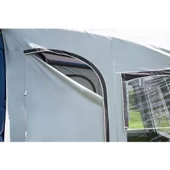 Aufblasbares Vorzelt DWT Space Air HQ 445 M 17 Aufblasbares Vorzelt DWT Space Air HQ 445 M -Qualitätsgeschäft Für Campingausrüstung vorzelt dwt space air hq 445 m wohnwagenvorzelt vorzelt reisemobil 9 7 18353