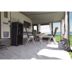 Vorzelt DWT Tango 300 -Qualitätsgeschäft Für Campingausrüstung vorzelt dwt tango 300 familienvorzelt ganzzelt innenraum 1000 7 15351