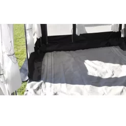 Dauervorzelt Hahn Zelte Finnland 280 -Qualitätsgeschäft Für Campingausrüstung vorzelt hahn finnland ganzzelt dauervorzelt doppelter erdstreifen 1000 10 23931