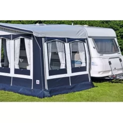 Vorzelt Hahn Zelte Island 240 8 Vorzelt Hahn Zelte Island 240 -Qualitätsgeschäft Für Campingausrüstung vorzelt hahn zelte island dauerstandvorzelt wohnwagenvorzelt ganzjahresvorzelt vorzelte 1 1 18733