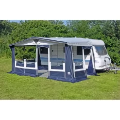 Vorzelt Hahn Zelte Island 240 11 Vorzelt Hahn Zelte Island 240 -Qualitätsgeschäft Für Campingausrüstung vorzelt hahn zelte island dauerstandvorzelt wohnwagenvorzelt ganzjahresvorzelt vorzelte 4 4 18733