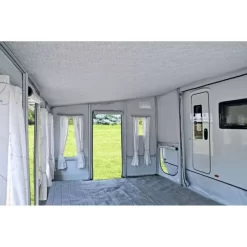 Vorzelt Hahn Zelte Nordkap -Qualitätsgeschäft Für Campingausrüstung vorzelt hahn zelte nordkap dauerstandvorzelt wohnwagenvorzelt ganzjahresvorzelt vorzelte 1 2 18727