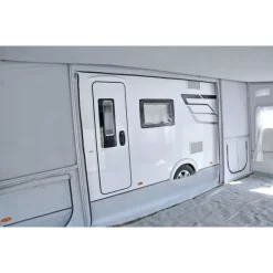 Vorzelt Hahn Zelte Nordkap -Qualitätsgeschäft Für Campingausrüstung vorzelt hahn zelte nordkap dauerstandvorzelt wohnwagenvorzelt ganzjahresvorzelt vorzelte 2 3 18727