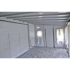 Vorzelt Hahn Zelte Nordkap -Qualitätsgeschäft Für Campingausrüstung vorzelt hahn zelte nordkap dauerstandvorzelt wohnwagenvorzelt ganzjahresvorzelt vorzelte 3 4 18727