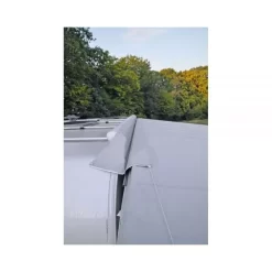 Vorzelt Hahn Zelte Nordkap -Qualitätsgeschäft Für Campingausrüstung vorzelt hahn zelte nordkap dauerstandvorzelt wohnwagenvorzelt ganzjahresvorzelt vorzelte 5 6 18727