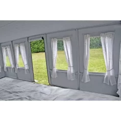 Vorzelt Hahn Zelte Nordkap -Qualitätsgeschäft Für Campingausrüstung vorzelt hahn zelte nordkap dauerstandvorzelt wohnwagenvorzelt ganzjahresvorzelt vorzelte 6 7 18727