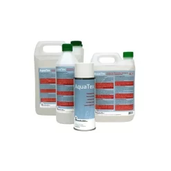 Vorzelt-Imprägnierung Isabella AquaTex Imprägnierungsspray 5 Vorzelt-Imprägnierung Isabella AquaTex Imprägnierungsspray -Qualitätsgeschäft Für Campingausrüstung vorzelt impraegnierung isabella aquatex impraegnierung 1 18252