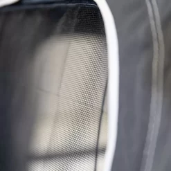 Moskitoschutz Dometic Mesh Panel Set Rally Air 200 8 Moskitoschutz Dometic Mesh Panel Set Rally Air 200 -Qualitätsgeschäft Für Campingausrüstung vorzelt netzfronten dometic mesh panel set moskitzschutznetze insektenschutz netzfronten 1000 2 21934