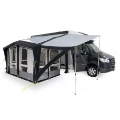 Seitenflügel Dometic Side Wing Für Club Pro RH M -Qualitätsgeschäft Für Campingausrüstung vorzelt seitenfluegel dometic side wing club air pro rh m rechter side wing vorzelterweiterung 1000 2 23263
