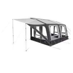 Seitenflügel Dometic Side Wing Für Grande Pro LH S -Qualitätsgeschäft Für Campingausrüstung vorzelt seitenfluegel dometic side wing lh s fuer wohnwagenvorzelte wohnmobilvorzelt vorzeltzubehoer 1000 1 21855