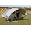 Wohnwagen-Sonnendach Isabella T@b L400, 2007-2015 2 Wohnwagen-Sonnendach Isabella T@b L400, 2007-2015 -Qualitätsgeschäft Für Campingausrüstung vorzelt sonnendach isabella tab 400 ab baujahr 2007 2015 sonnendach fuer wohnwagen sonnendaecher 1000 0 3811