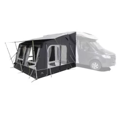 Vorzelt-Schutzdach Dometic Solar Shade Roof Cover 260 -Qualitätsgeschäft Für Campingausrüstung vorzelt sonnenschutz dometic solar shade roof cover 260 wohnwagen wohnmobil sonnenschutz sonnensegel vorzeltzubehoer 1000 2 21921
