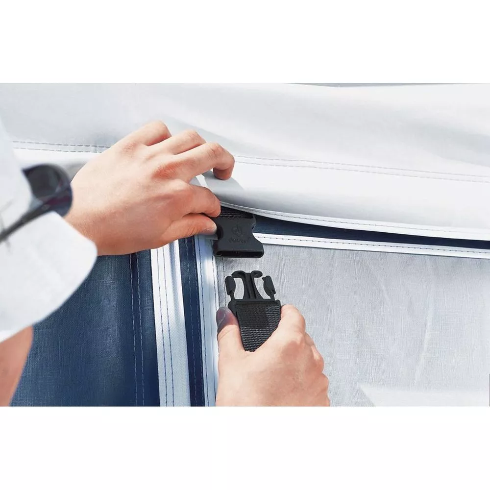 Herzog Sturmbandset Für Vorzelte 4 Herzog Sturmbandset Für Vorzelte – Bild 2