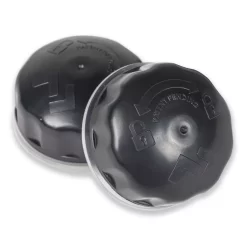 Vorzeltbefestigung Dometic Limpet Fix Kit