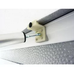 DWT Vario Clip Typ H Für Hobby Und Fendt, 5er-Set