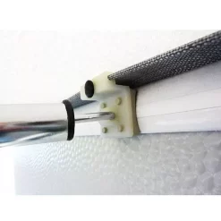 DWT Vario Clip Typ KG Für Knaus, Tabbert, Wilk