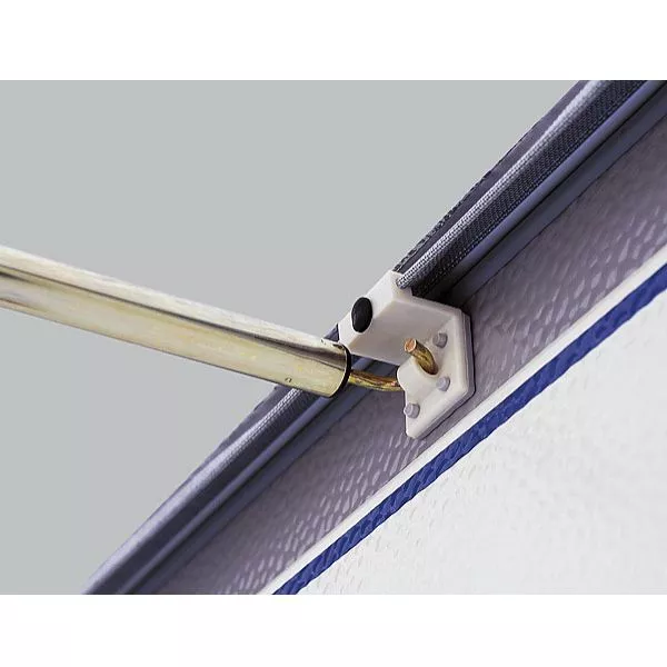 DWT Vario Clip Standard, Typ S, 5er-Set 3 DWT Vario Clip Standard, Typ S, 5er-Set