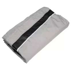 Schleuse Westfield Neptune Für Kastenwagen, Wohnmobil Und Liner 5 Schleuse Westfield Neptune Für Kastenwagen, Wohnmobil Und Liner -Qualitätsgeschäft Für Campingausrüstung vorzeltschleuse westfield schleuse neptune packmass wohmobilvorzelt zubehoer 1000 1 25234