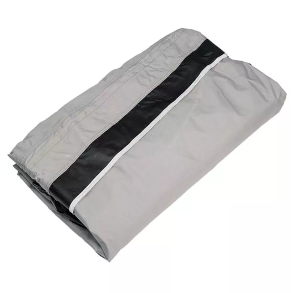 Schleuse Westfield Neptune Für Kastenwagen, Wohnmobil Und Liner 4 Schleuse Westfield Neptune Für Kastenwagen, Wohnmobil Und Liner – Bild 2