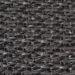 Vorzelt-Teppich Isabella Carpet Dawn G12 | 350 X 400 Cm 6 Vorzelt-Teppich Isabella Carpet Dawn G12 | 350 X 400 Cm -Qualitätsgeschäft Für Campingausrüstung vorzeltteppich isabella carpet dawn vorzeltboden vorzeltzubehoer 1000 1 25348