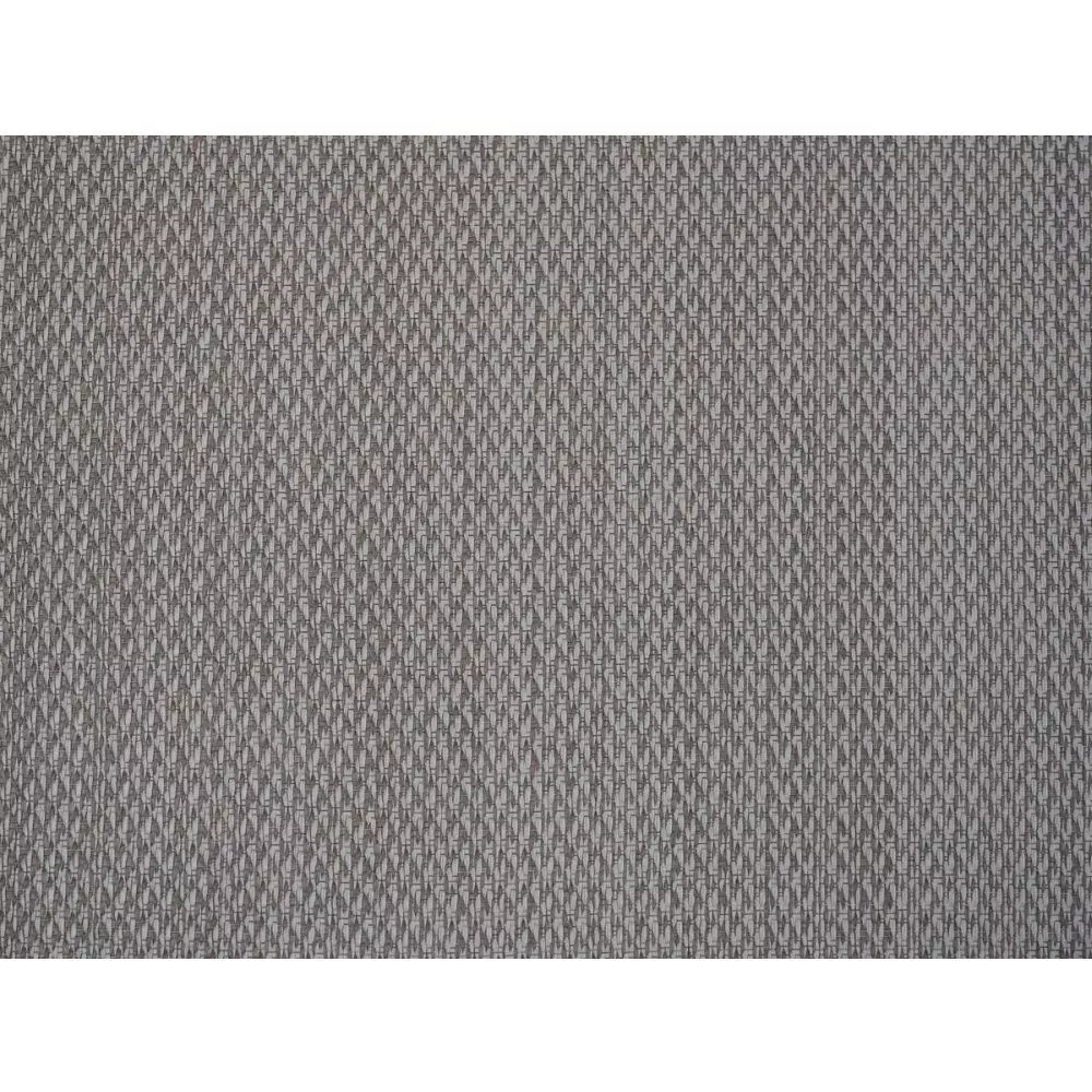 Vorzelt-Teppich Isabella Carpet Flint G22 | 250 X 800 Cm 3 Vorzelt-Teppich Isabella Carpet Flint G22 | 250 X 800 Cm