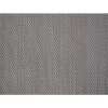 Zeltteppich Isabella Carpet Flint G18 | 250 X 600 Cm 2 Zeltteppich Isabella Carpet Flint G18 | 250 X 600 Cm -Qualitätsgeschäft Für Campingausrüstung vorzeltteppich isabella carpet flint vorzeltboden zeltteppich hellgrau 1000 0 25195