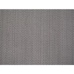 Zeltteppich Isabella Carpet Flint G18 | 250 X 600 Cm