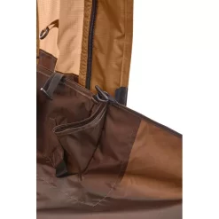 Tunnelzelt Nordisk Reisa 4 PU -Qualitätsgeschäft Für Campingausrüstung wannenfoermiger zeltboden nordisk reisa 4 pu camping tunnelzelt 1000 16 22606