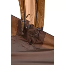 Familienzelt Nordisk Reisa 6 PU -Qualitätsgeschäft Für Campingausrüstung wannenfoermiger zeltboden nordisk reisa 6 pu camping tunnelzelt 1000 16 22607