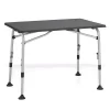 Campingtisch Westfield Performance Aircolite 100 1 Campingtisch Westfield Performance Aircolite 100 -Qualitätsgeschäft Für Campingausrüstung westfield performance aircolite 100 campingtisch 4 personen 0 15501