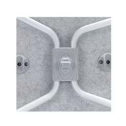 Campingtisch Westfield Performance Aircolite 100 -Qualitätsgeschäft Für Campingausrüstung westfield performance aircolite zentralverschluss campingtisch 3 15501