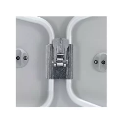 Campingtisch Westfield Performance Superb 130 -Qualitätsgeschäft Für Campingausrüstung westfield performance superb 130 camping klapptisch 3 12621