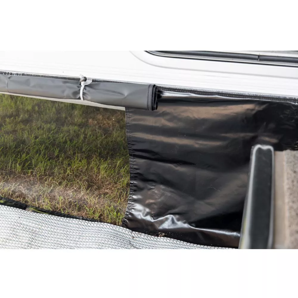 Aufblasbares Wohnwagenvorzelt Westfield Pluto 8 | Mod. 2023 14 Aufblasbares Wohnwagenvorzelt Westfield Pluto 8 | Mod. 2023 – Bild 12