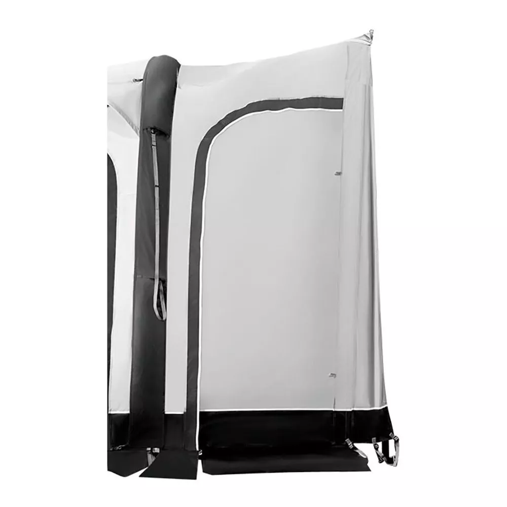 Schleuse Westfield Neptune Für Kastenwagen, Wohnmobil Und Liner 3 Schleuse Westfield Neptune Für Kastenwagen, Wohnmobil Und Liner